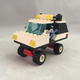 Illustration for article titled Lego photo dump